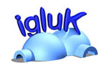 igluK - Alojamiento web, aplicaciones y soluciones integrales